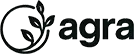 AGRA Global