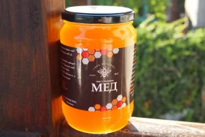 Miere